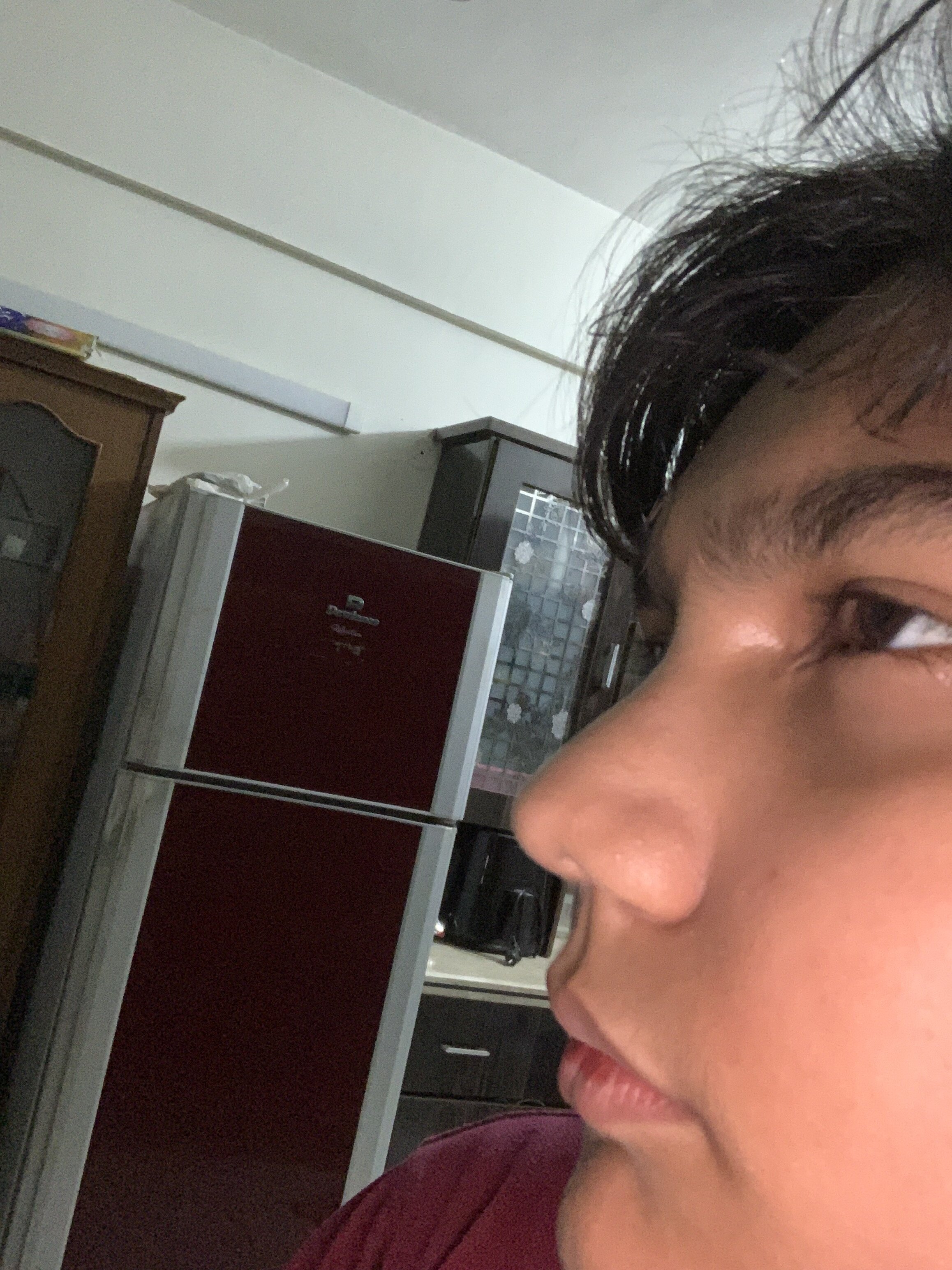 IMG 2479