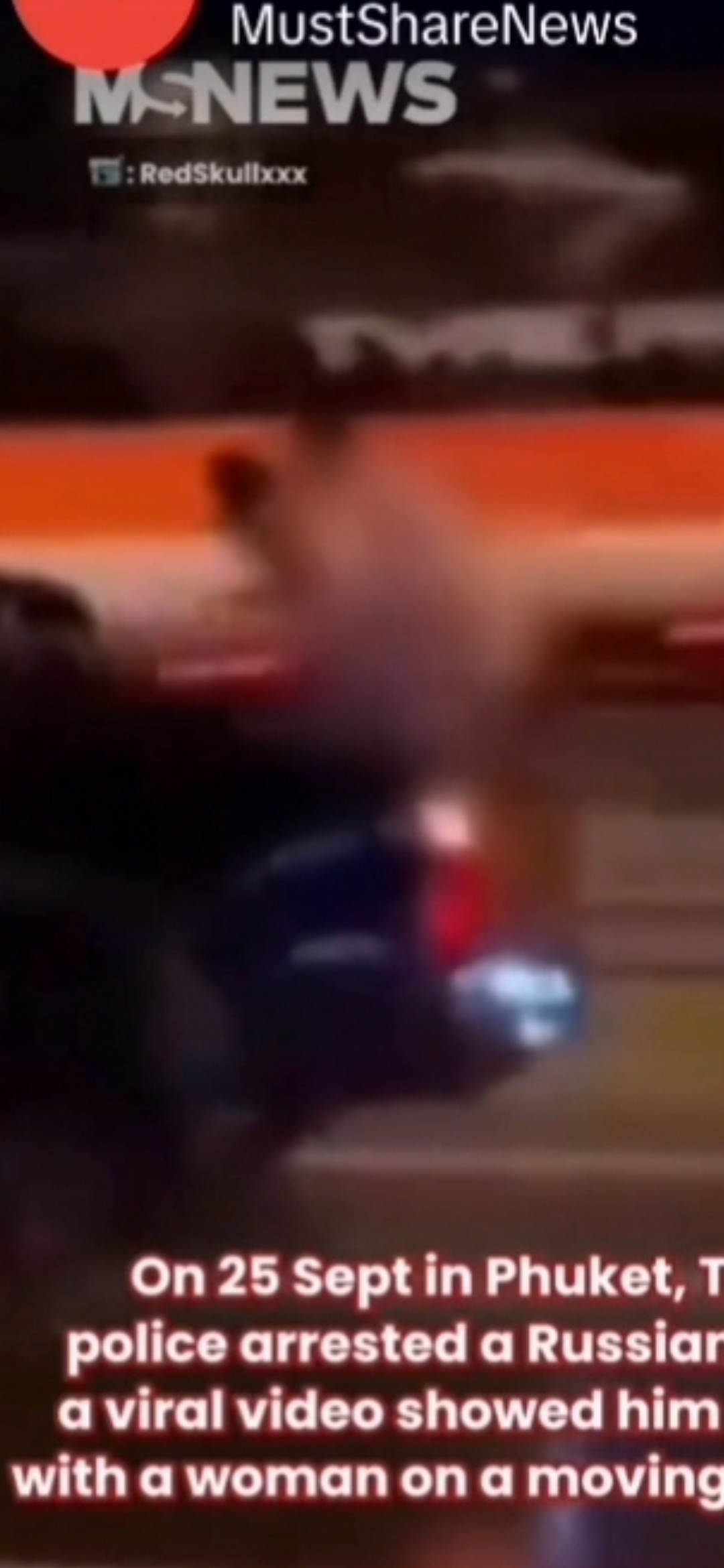 Screenshot 20251001 074840 comhuaweihimovieoverseas