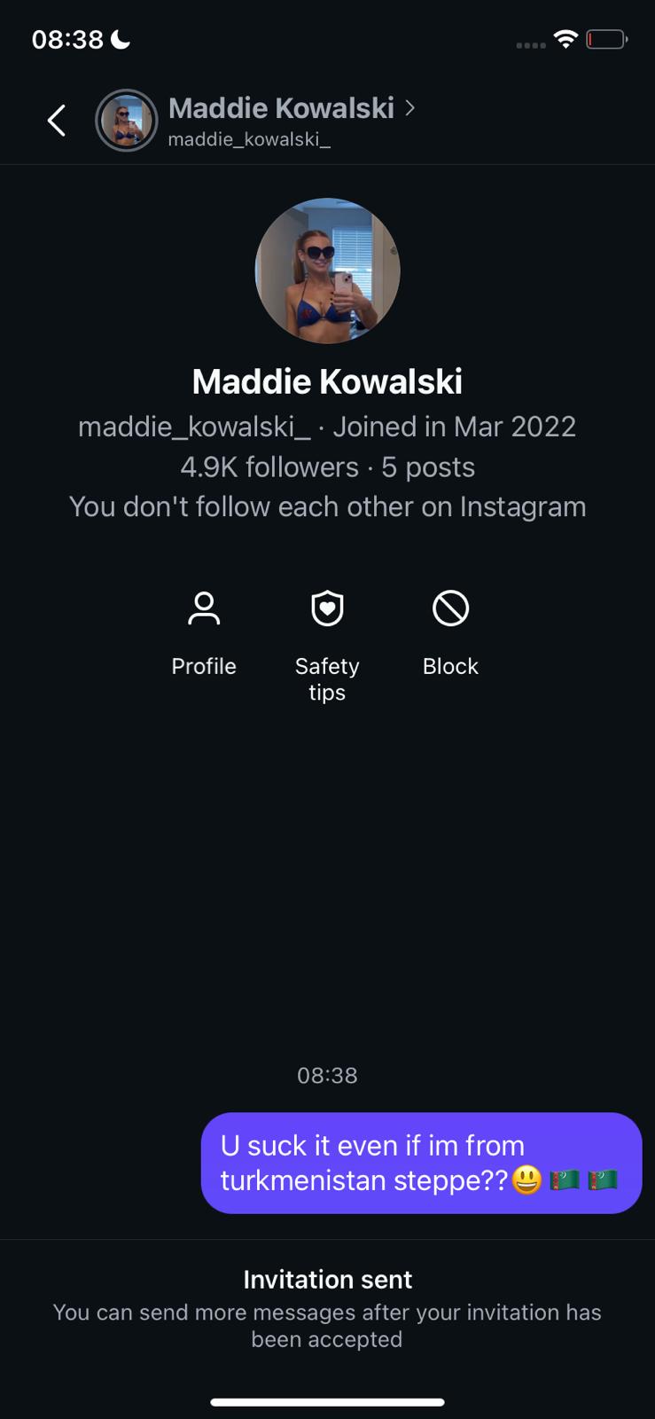 WhatsApp Image 2025 11 04 at 083911 578edf5e