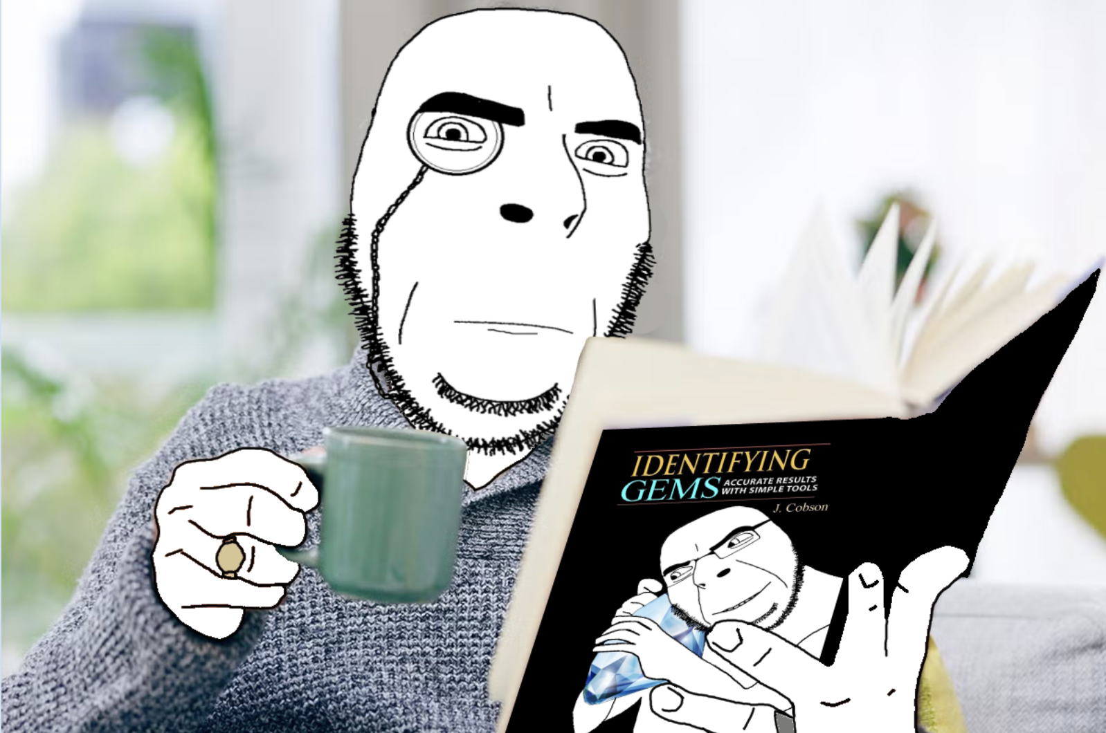 Screenshot 2025 11 04 at 121801AM