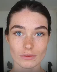 Screenshot 2025 10 18 205256