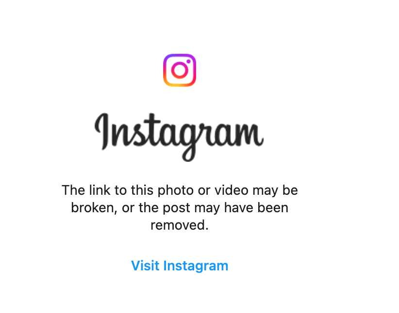 Screenshot 2025 11 04 at 104132