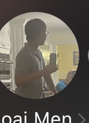 Screenshot 2025 11 04 at 123417