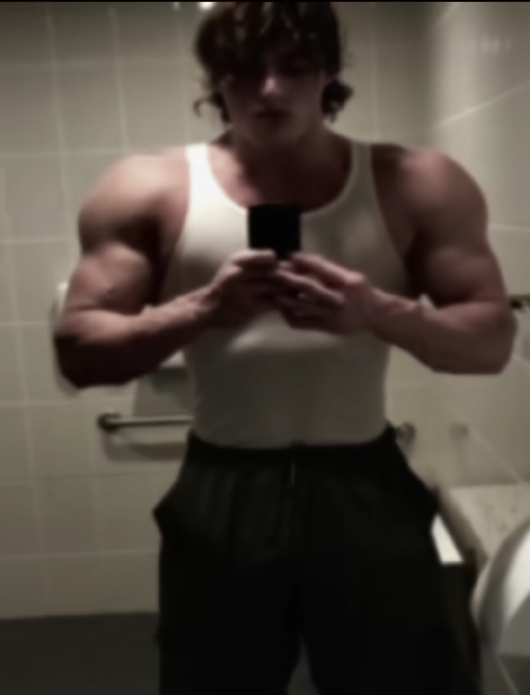 Screenshot 2025 11 04 15 05 01 374 comzhiliaoappmusically edit