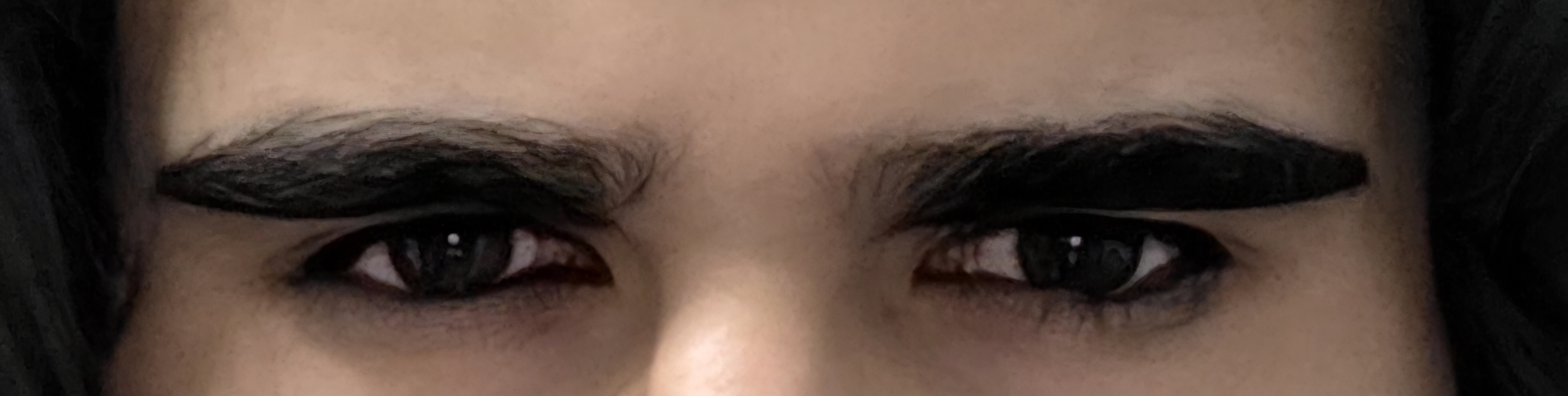 2a40dda7 18b6 42dd 8633 1efa2ee67924 1 all 21327