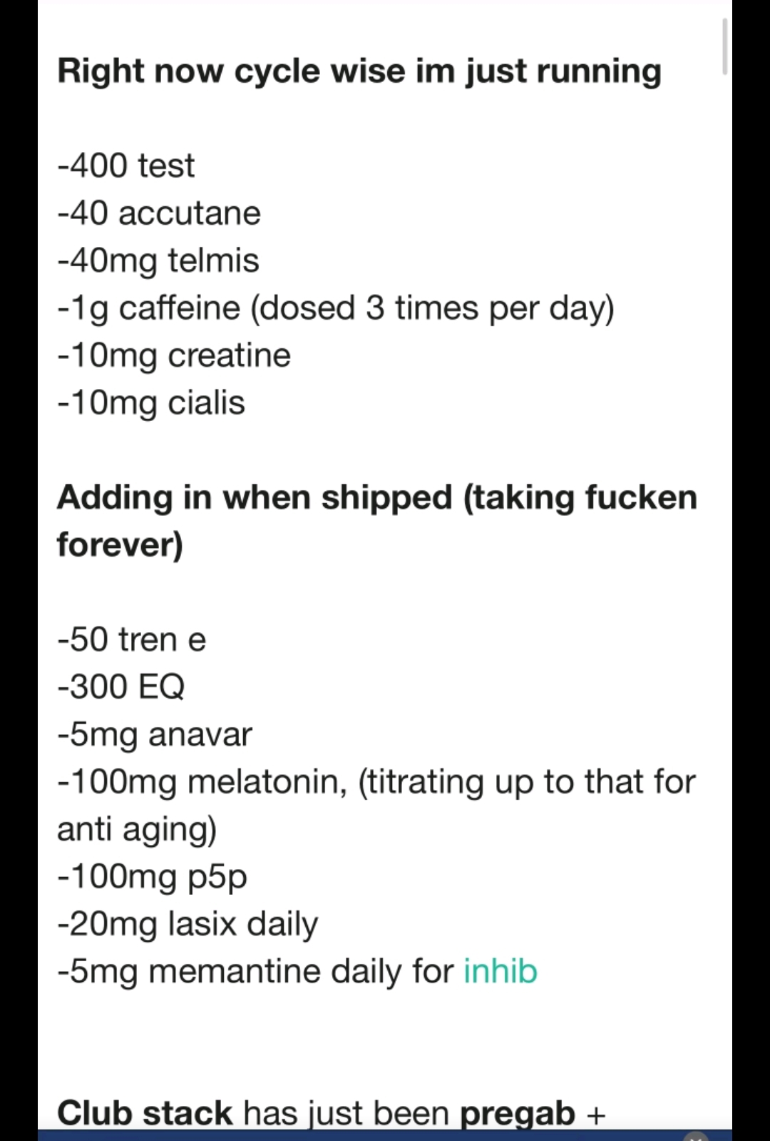 Screenshot 2025 11 04 13 40 55 276 comzhiliaoappmusically edit