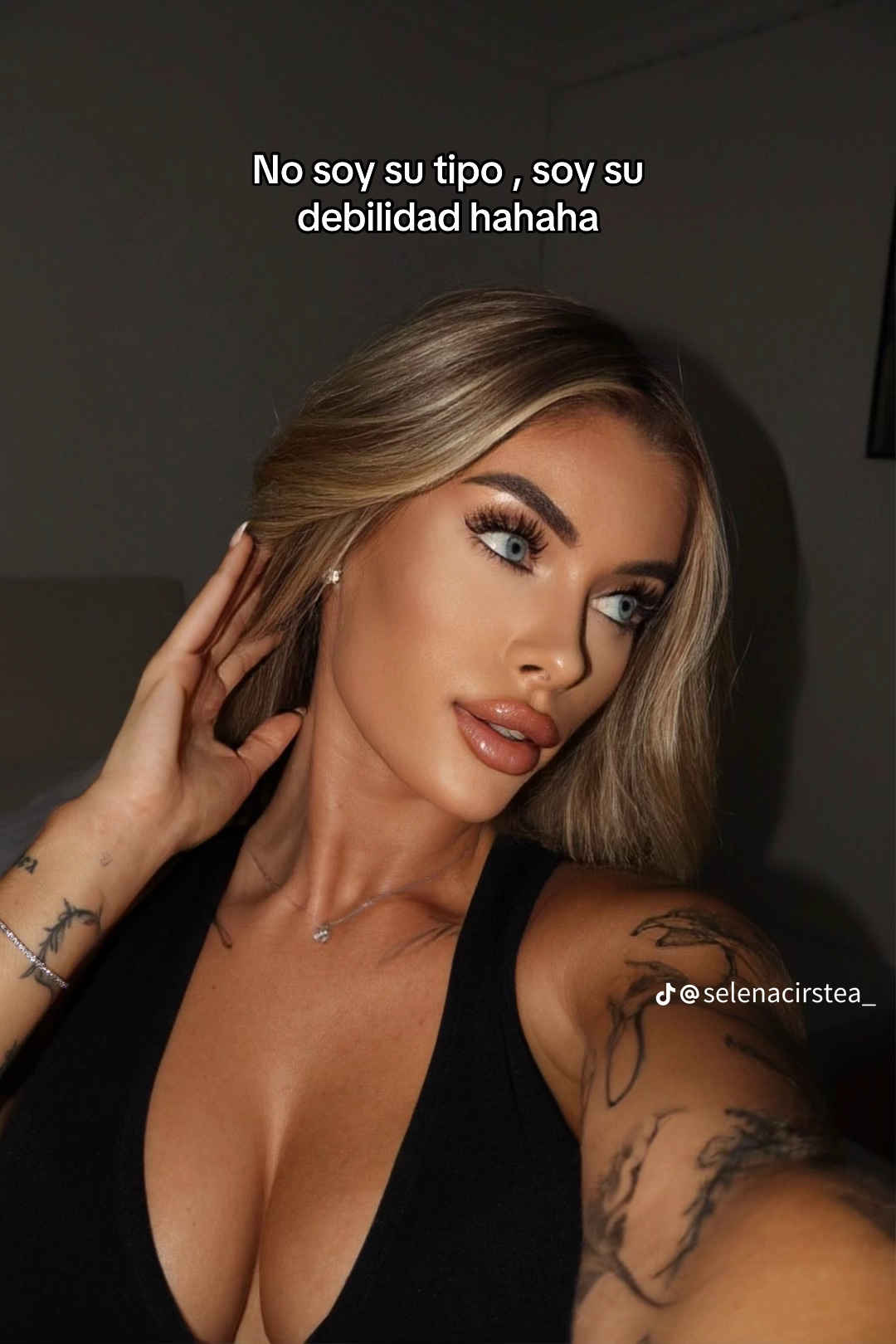 Temp image 8C4B2C1C 8942 484B 98A9 07D2116AB0D8