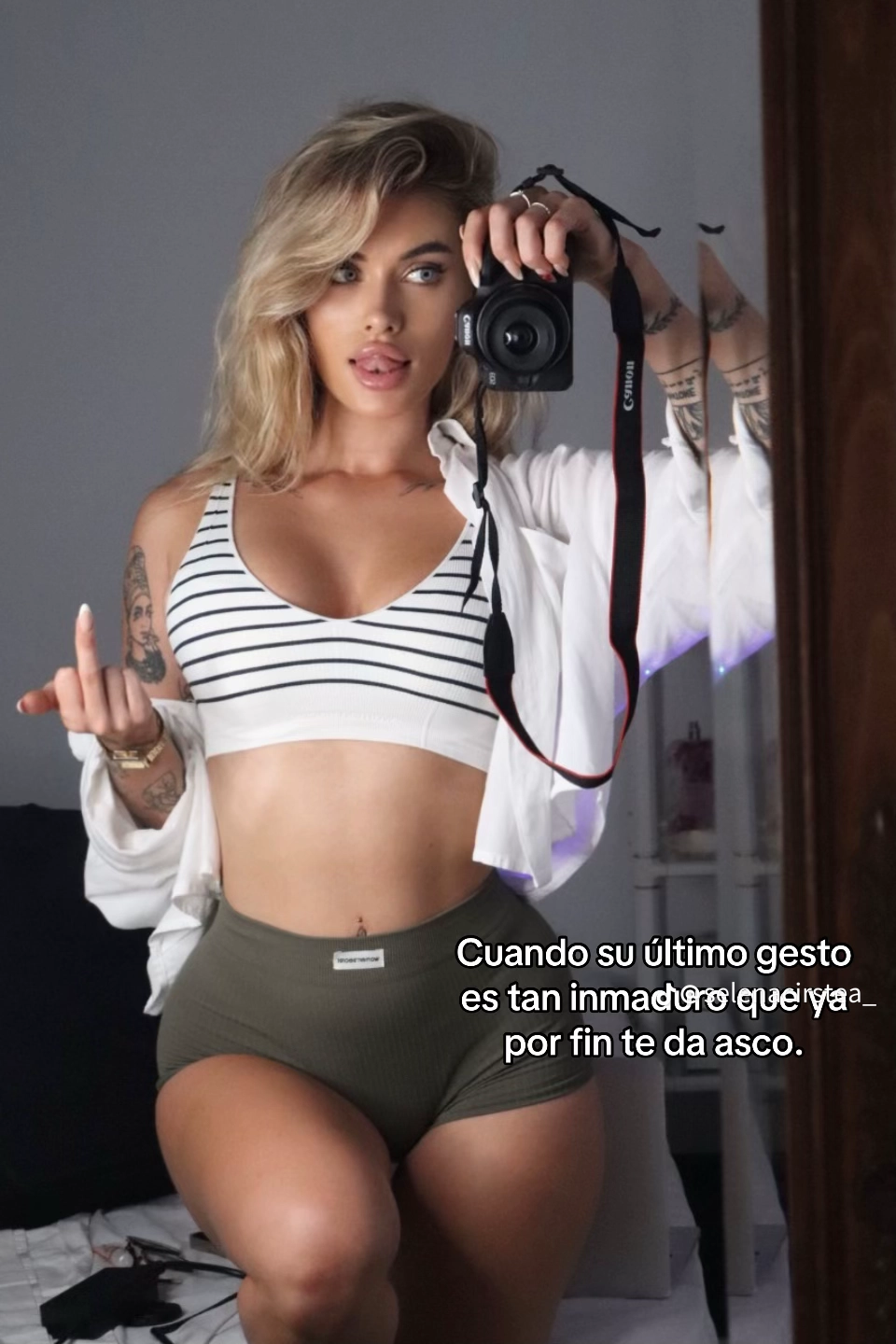 Temp image 7301C6F7 9752 4A10 BDCB 2C49754E5638