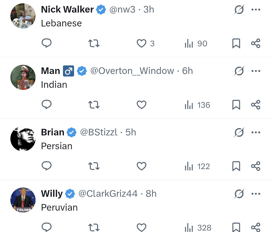 Screenshot 20251104 1235462