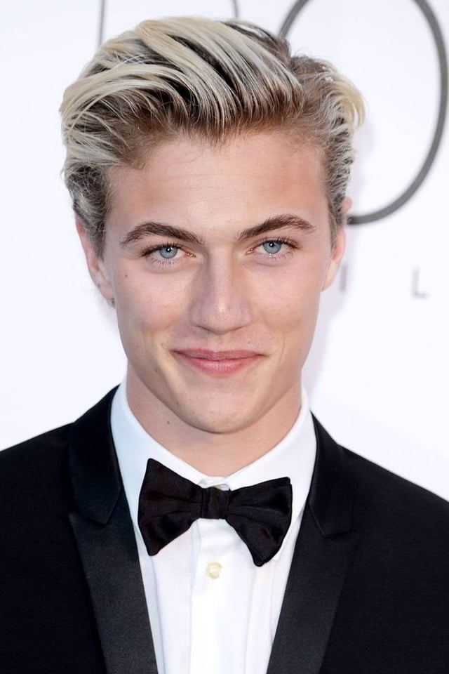 Prime lucky blue smith v0 a1ggd2nfkxmc1