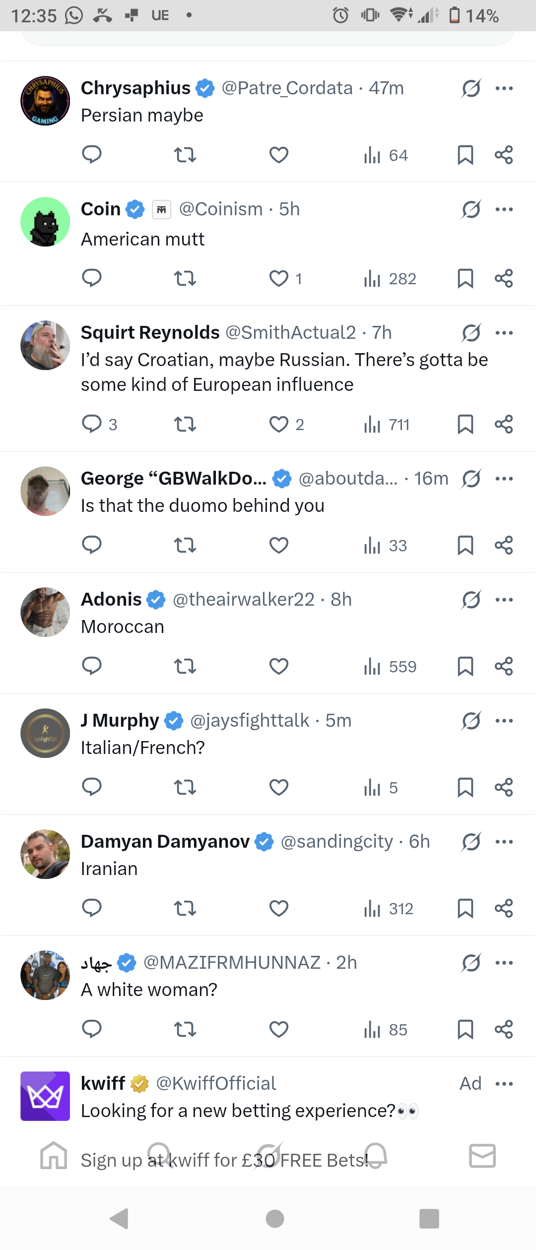 Screenshot 20251104 123504