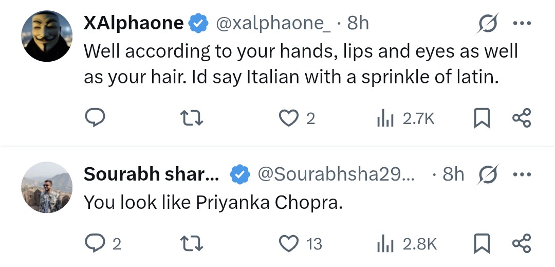 Screenshot 20251104 1234292