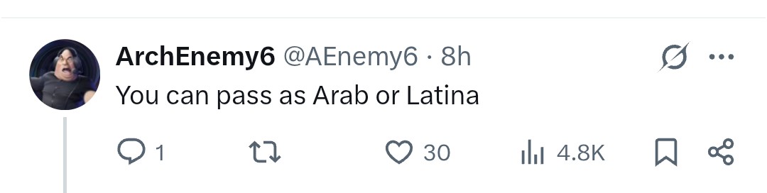 Screenshot 20251104 1233522