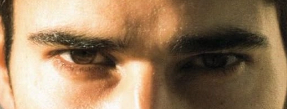 Screenshot 20251104 133747