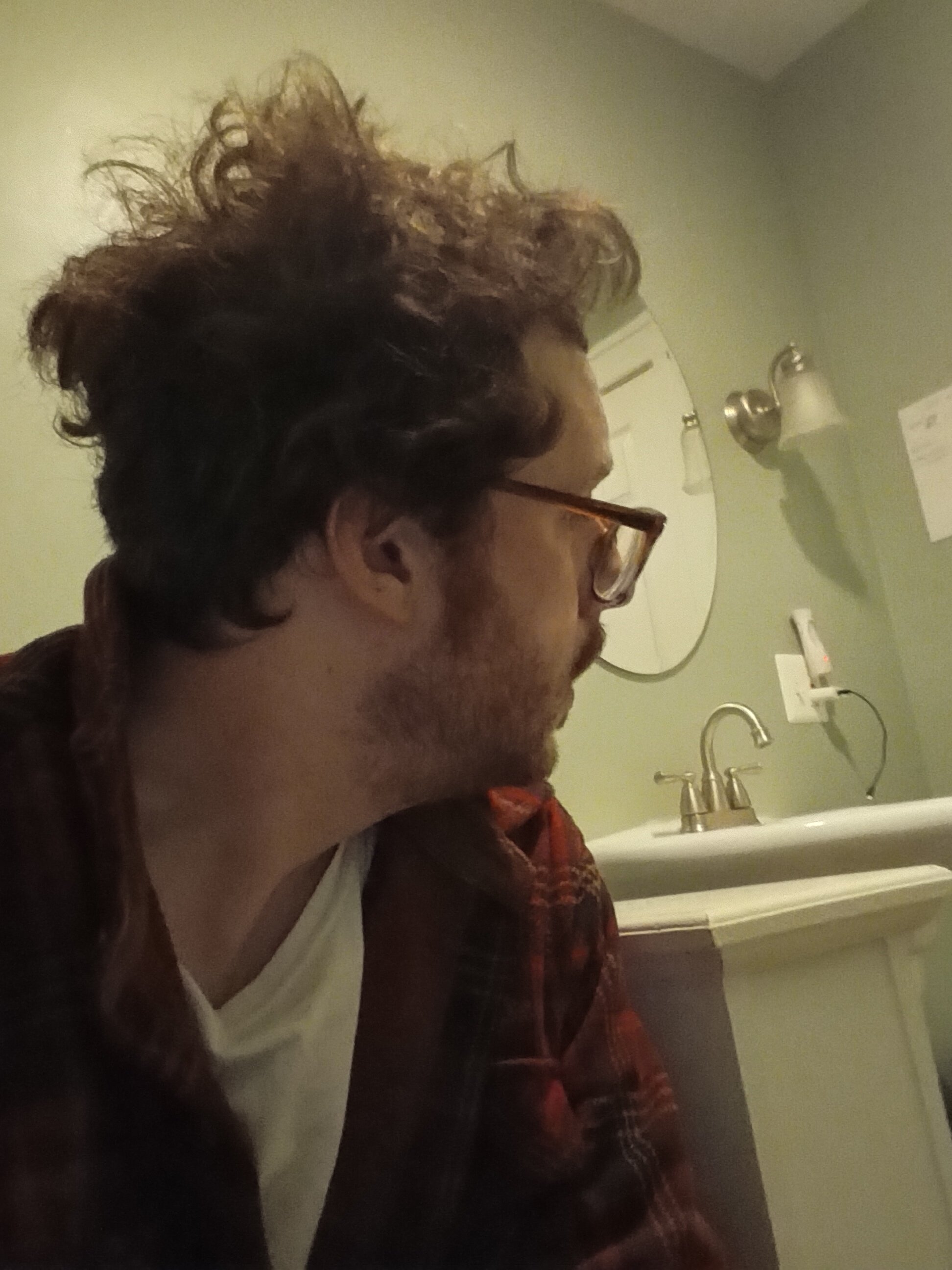 IMG 20251102 015938014 HDR