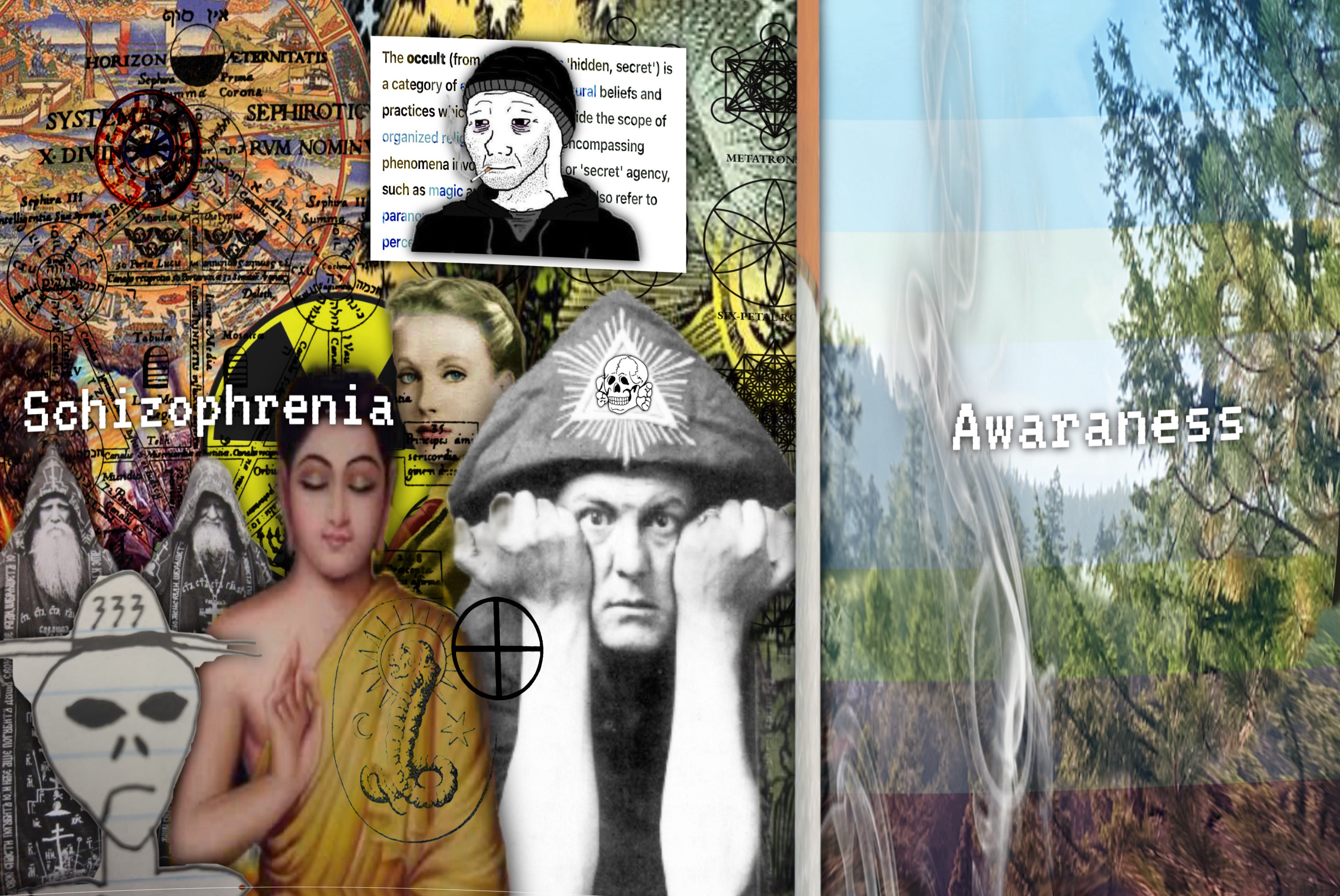 75FBB4D9 288E 42C4 883A E0E796555991