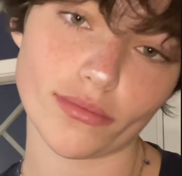 Screenshot 2025 11 04 at 172351