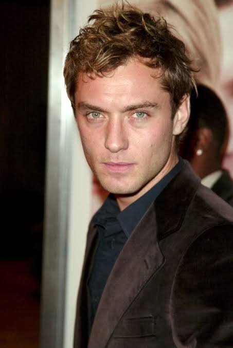 5261914 4789666 3940284 3480339 images   2023 06 20T225901111 1 1