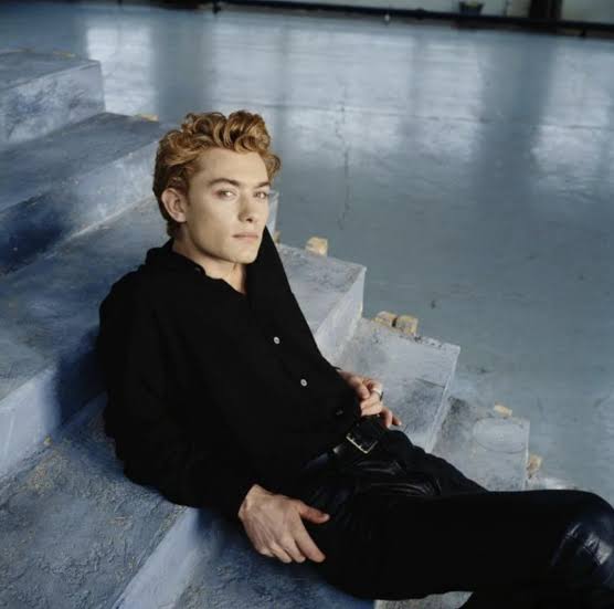 5261918 4772509 images   2025 03 04T145045998