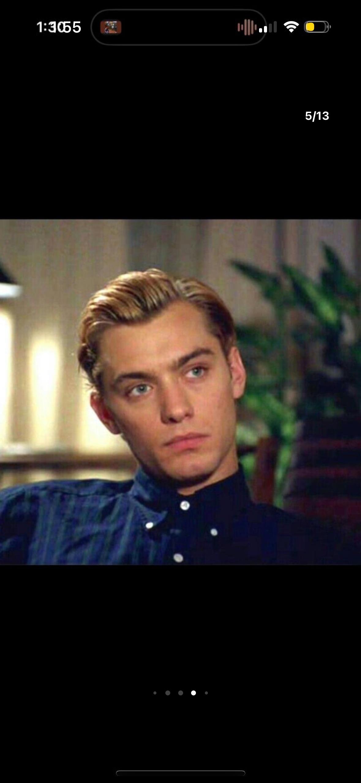 RDT 20251104 2106104631415680879241718