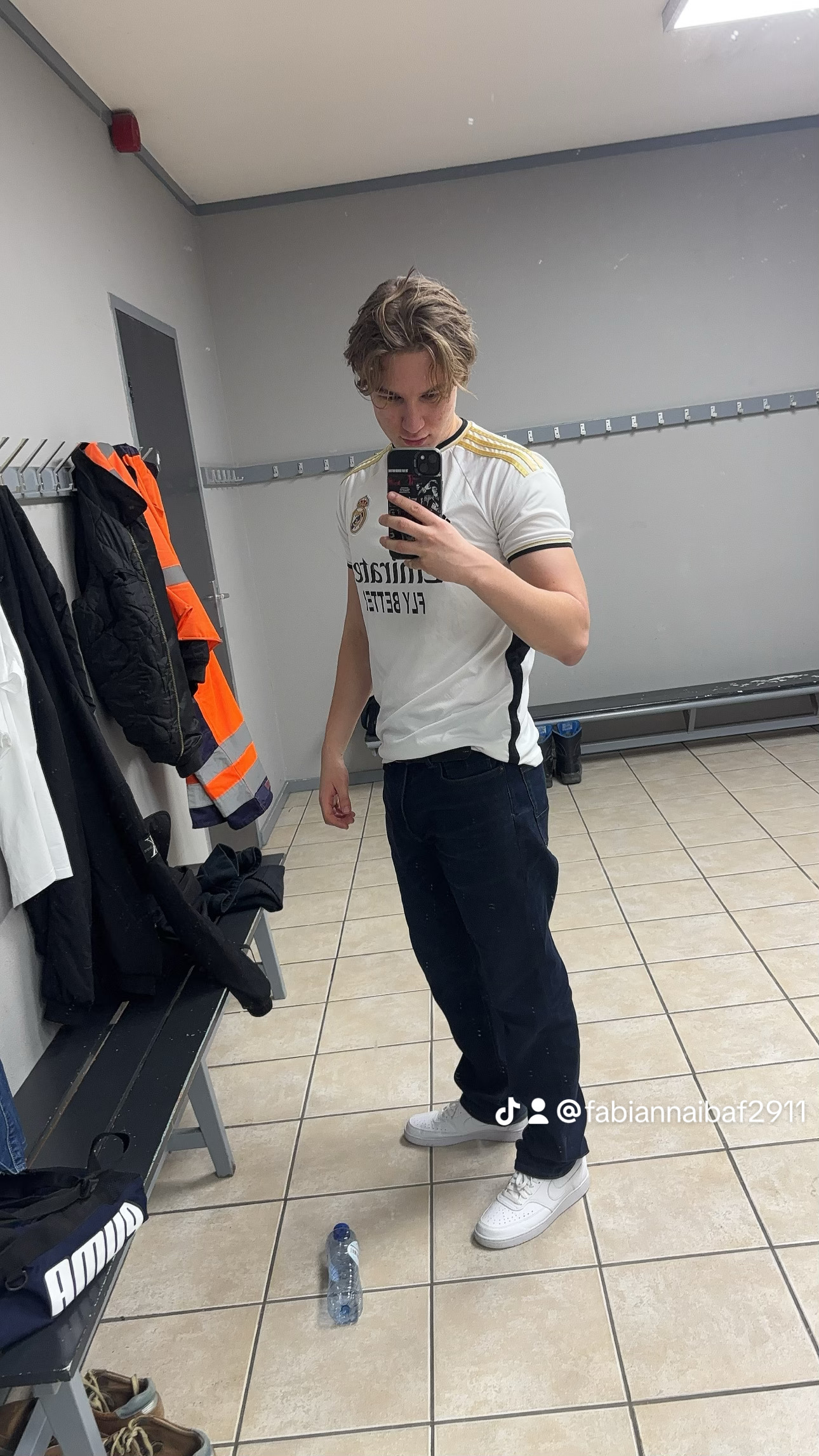 IMG 1845