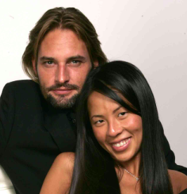 Screenshot from 2025 11 04 20 53 17