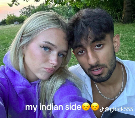 Screenshot from 2025 11 04 20 50 32