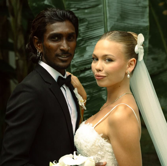 Screenshot from 2025 11 04 20 49 40