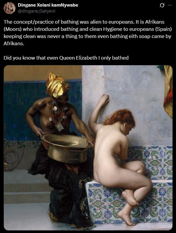 1762274238845