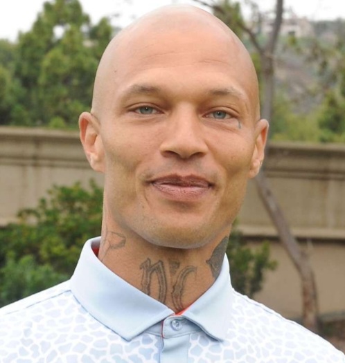 Screenshot 20251104 194750 Chrome