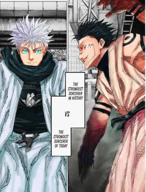 The strongest vs the strongest sorcerer v0 pvu62j6bw5le1