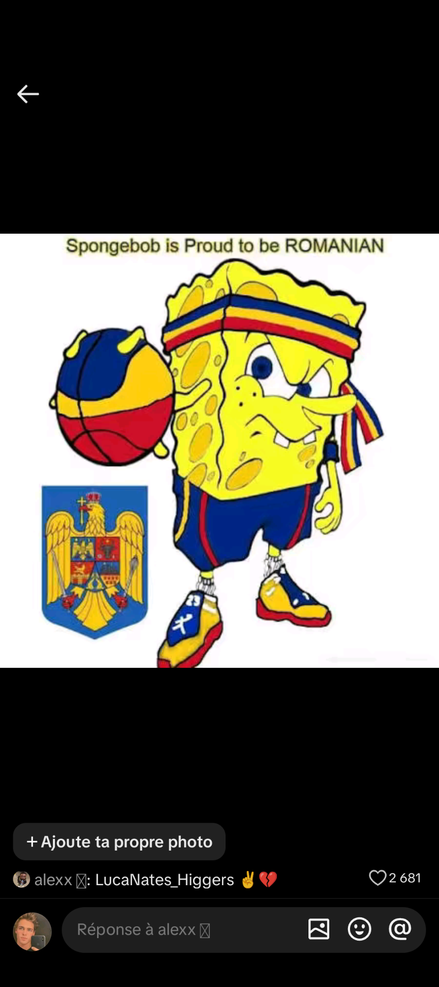 1144