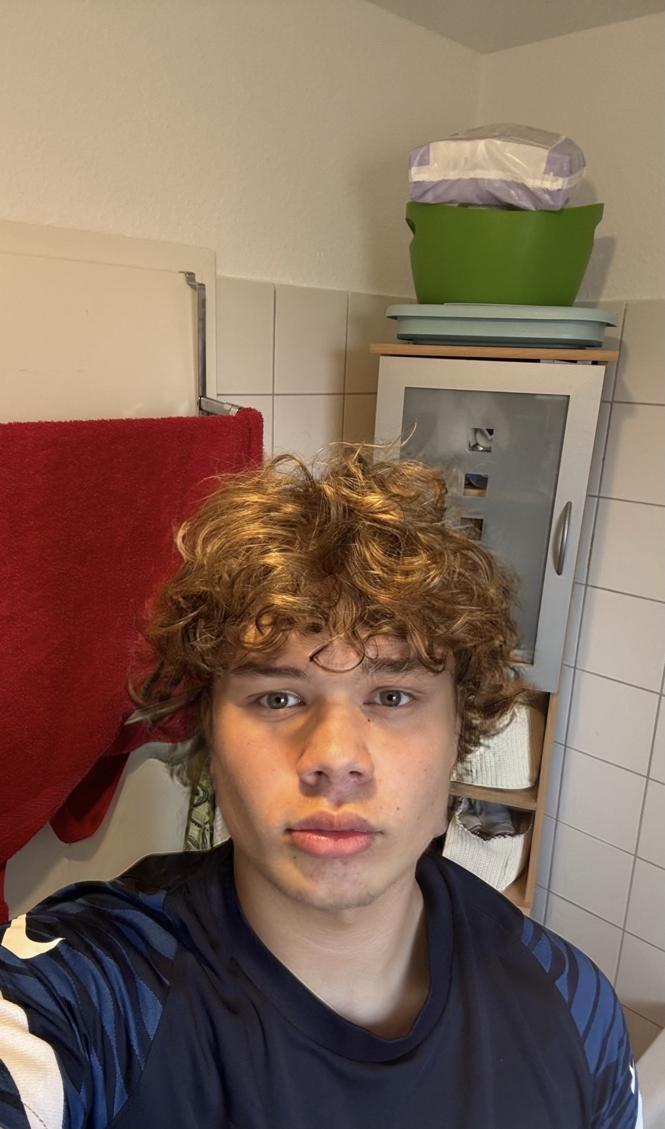 IMG 3557