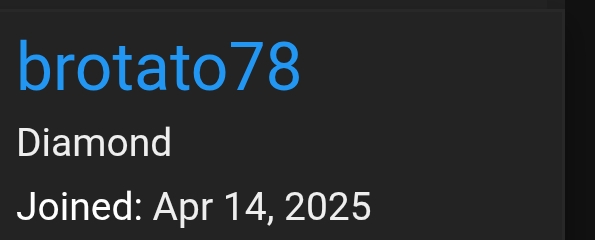 Screenshot 20251104 195406