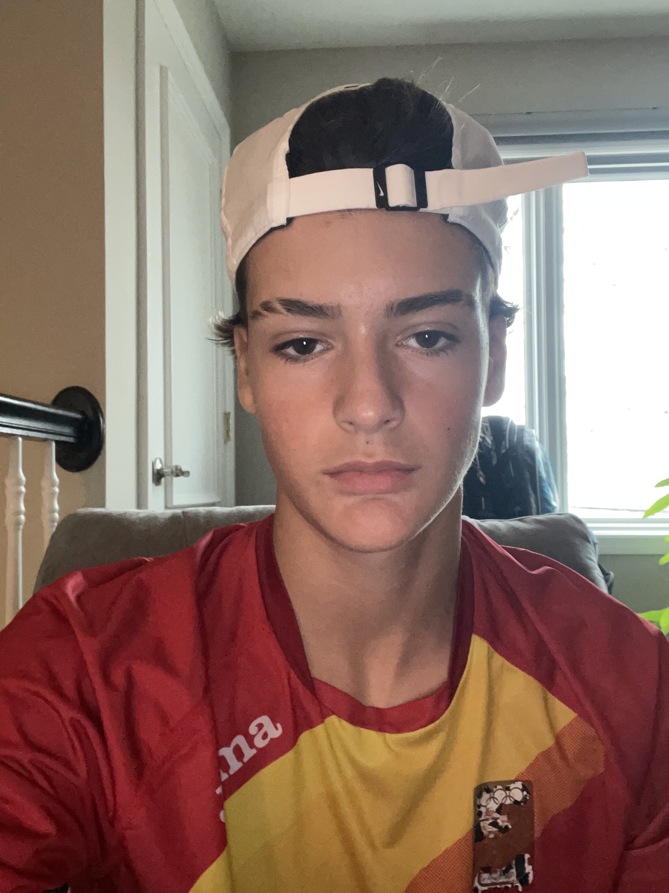 IMG AF6C581D 6A1E 43CF A24C 51F15907B6E0