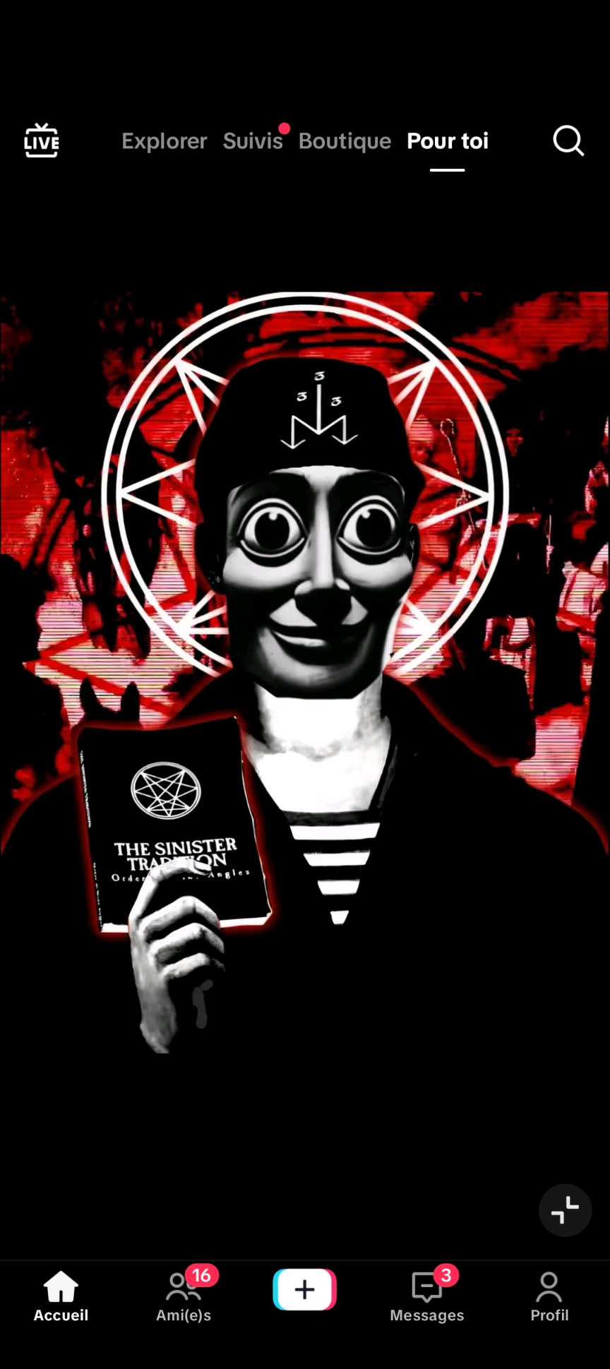 Screenshot 20251102 173414