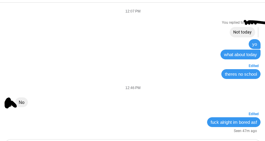 Screenshot 2025 11 04 14630 PM