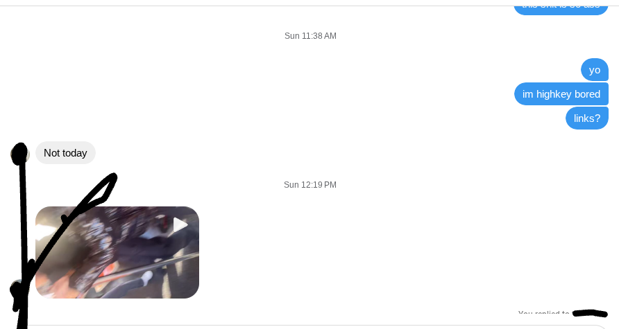 Screenshot 2025 11 04 14648 PM