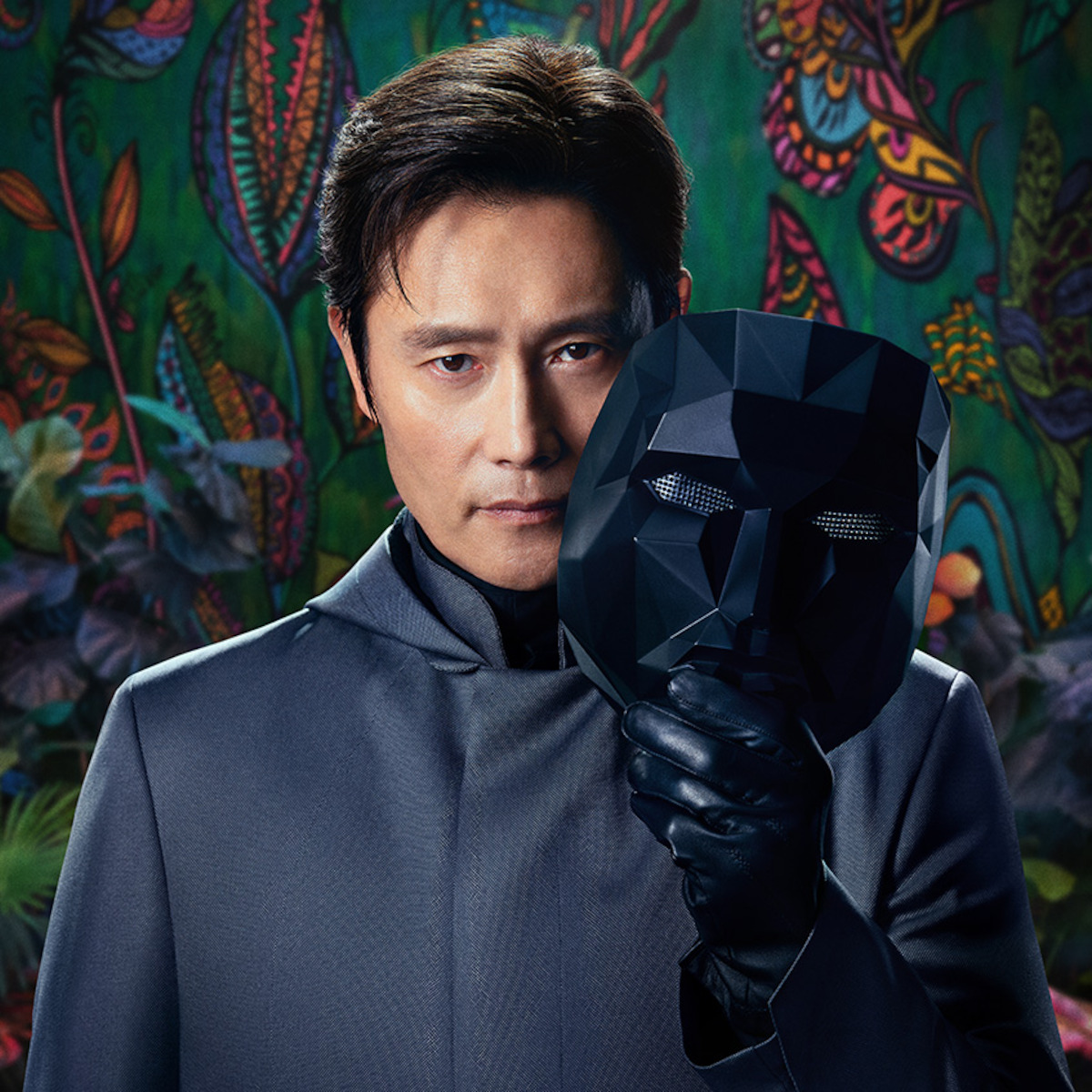 AAAAQU30F4PFlHIqslspqtdB2Kl4GnjEEt rXP TUNSTBMhXBv2B9UWFrDnjkNcTemhv2a8mFfa rnvyt8dtJqpUcFKADb