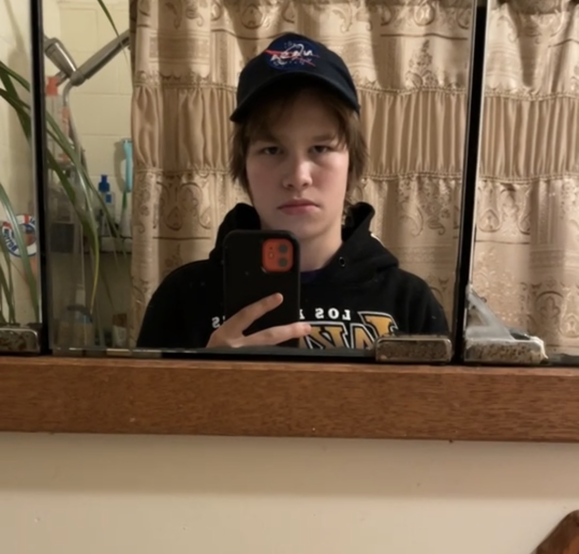 IMG 1641
