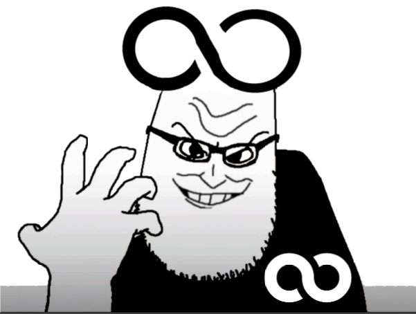 5471966 1761496182537