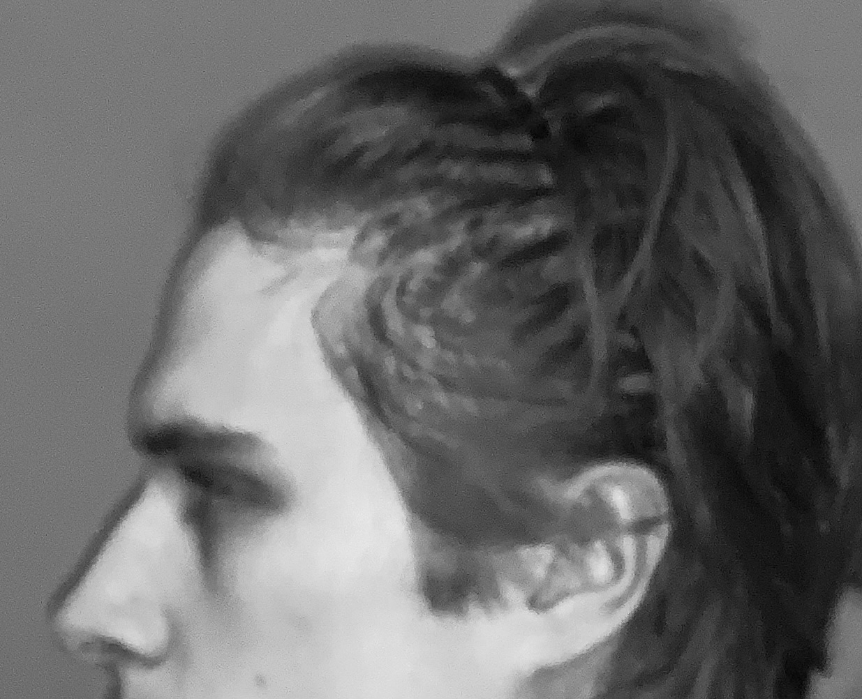 IMG 2800