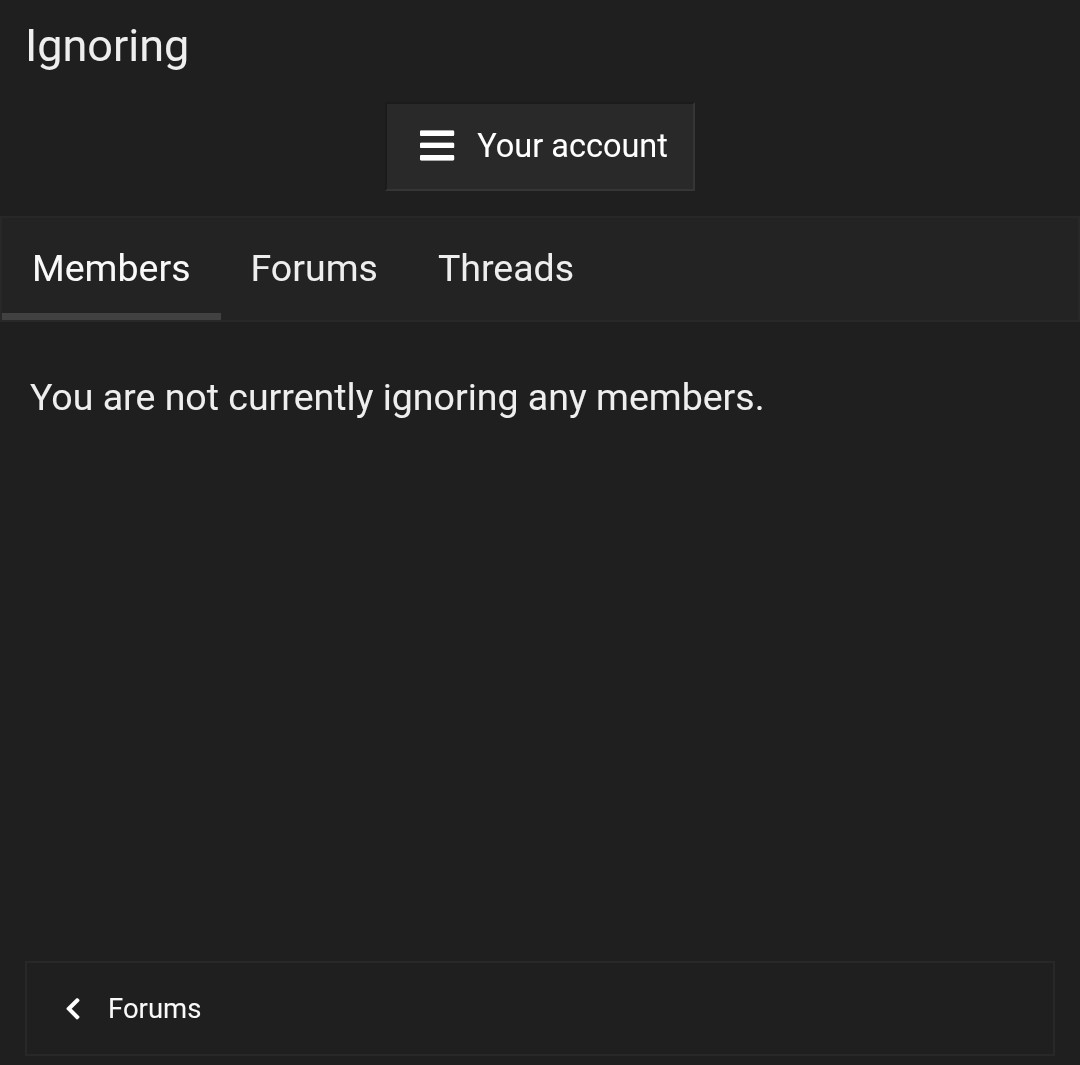 1000006274