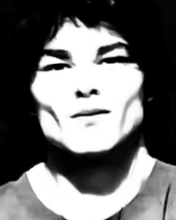 Ekran grnts 2025 11 04 235303