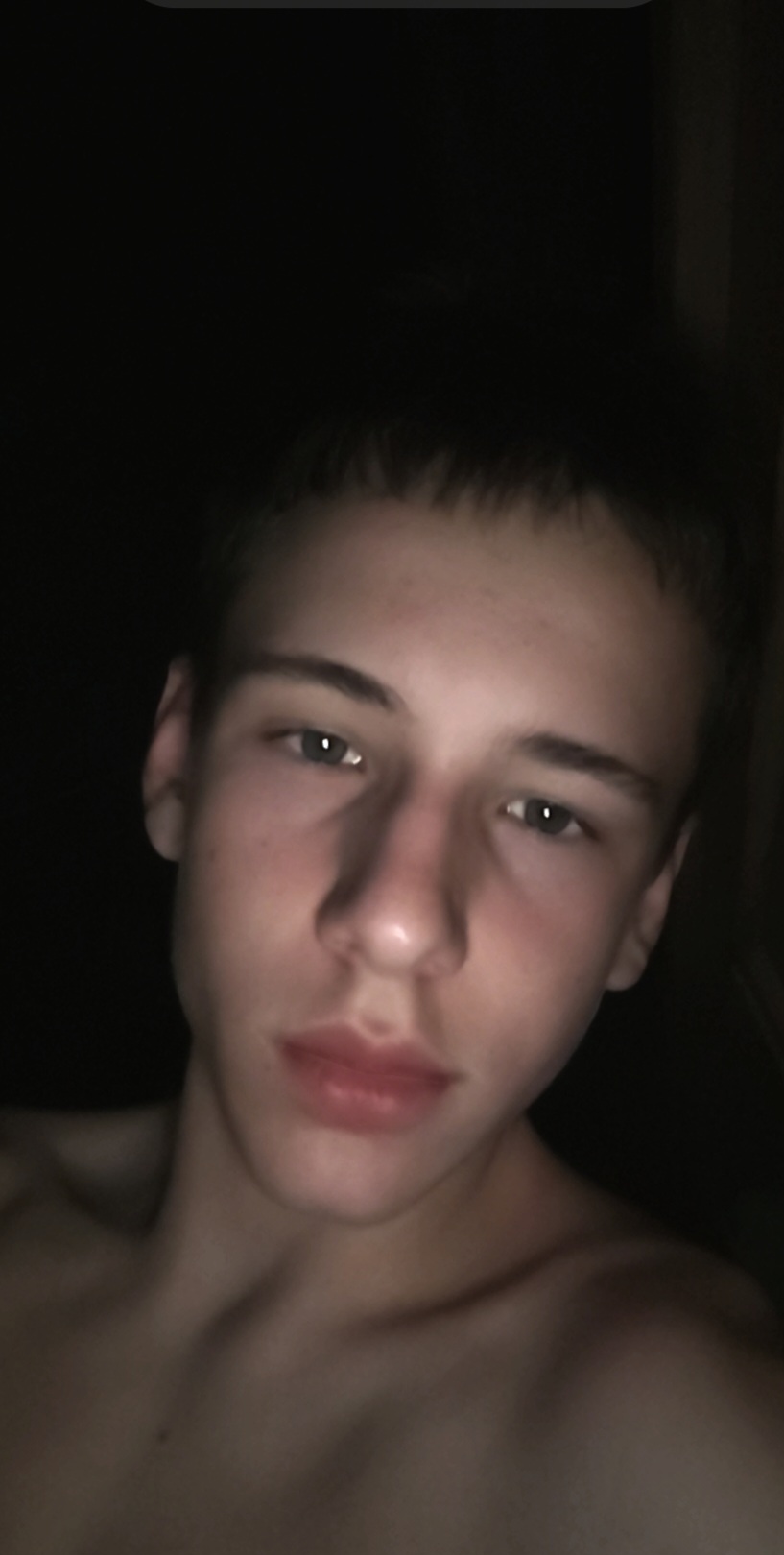 Screenshot 20251104 201311 TikTok