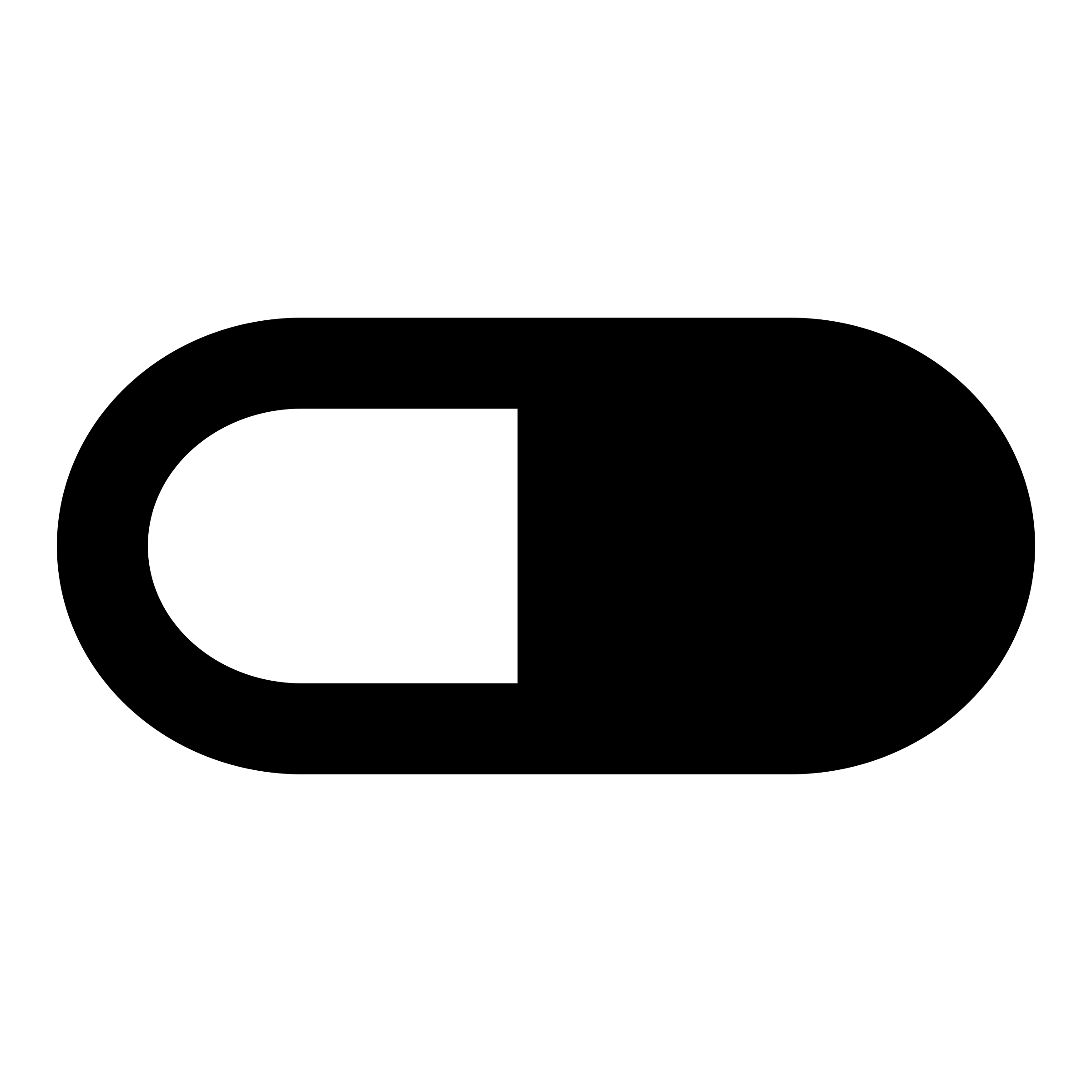 130909 22550820