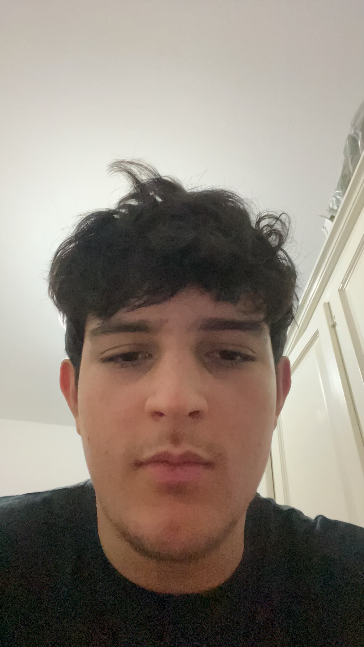 IMG 2740