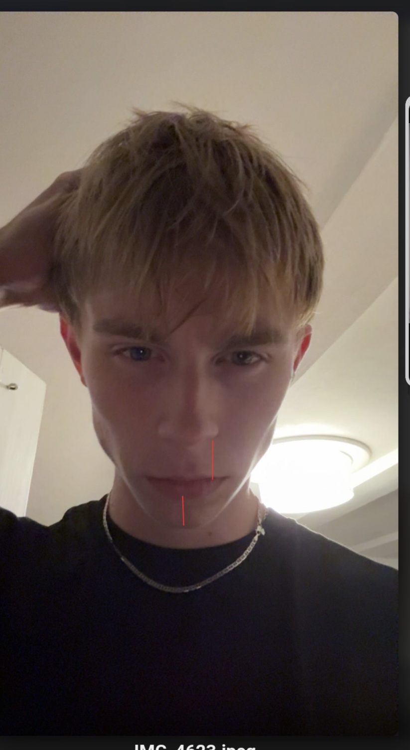 Screenshot 20251104 182214 Samsung Internet