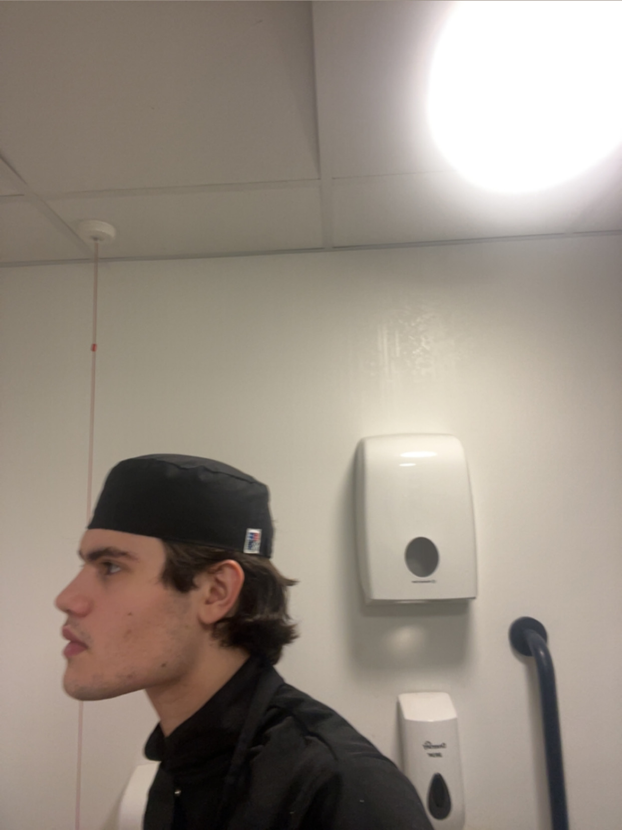 IMG 3948