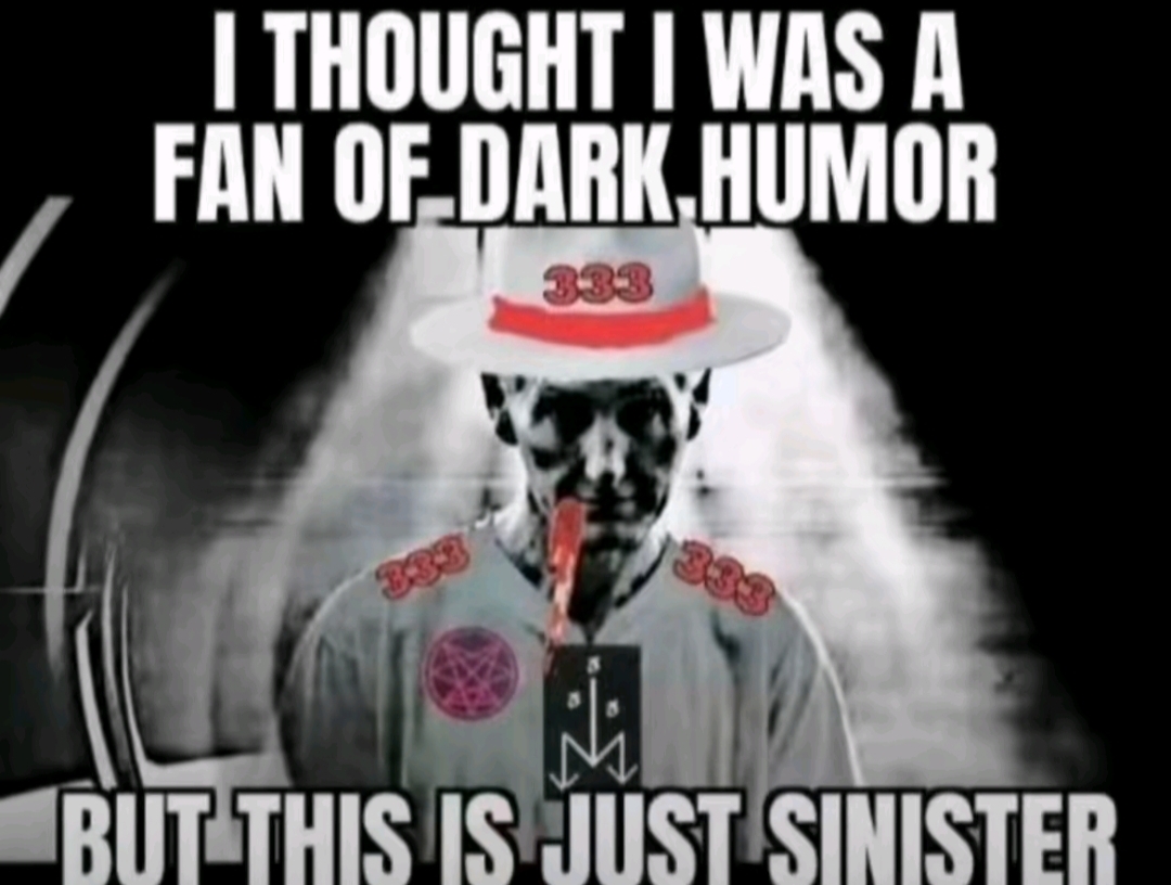 1000002169